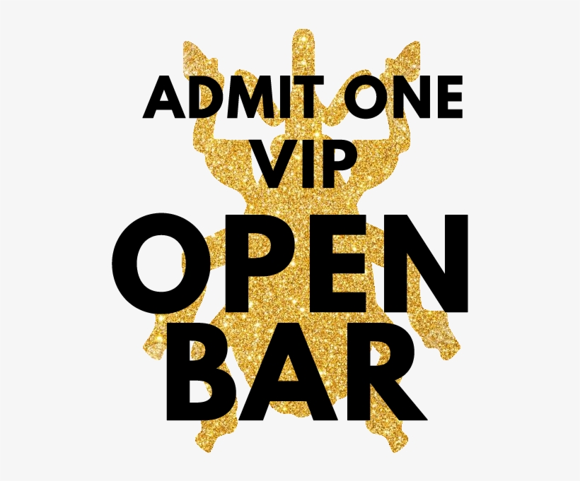 Poster, transparent png #594080