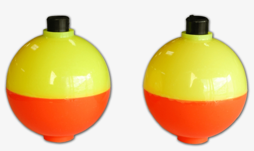 Yellow, transparent png #594082