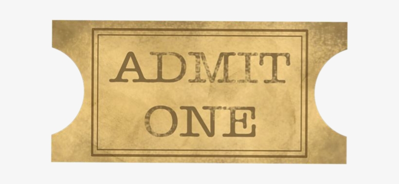 Attempt - - Nameplate, transparent png #594135
