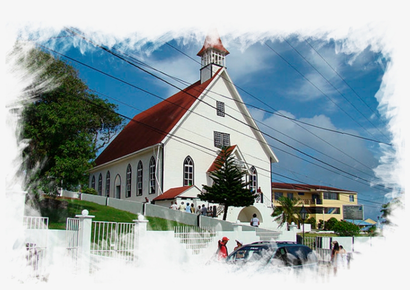 With A Combination Of Nature And Adventure In Some, transparent png #594137