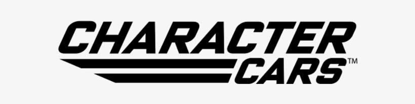 Krabs Character Car - Istep Test, transparent png #594157