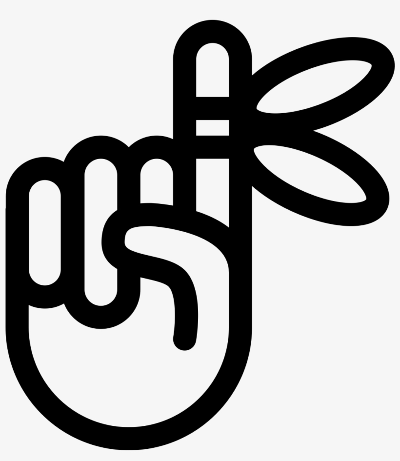 Remember Png - Remember Symbol, transparent png #594254