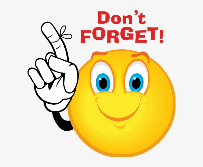 Wp#wp-1441722176613 - Please Don T Forget, transparent png #594384