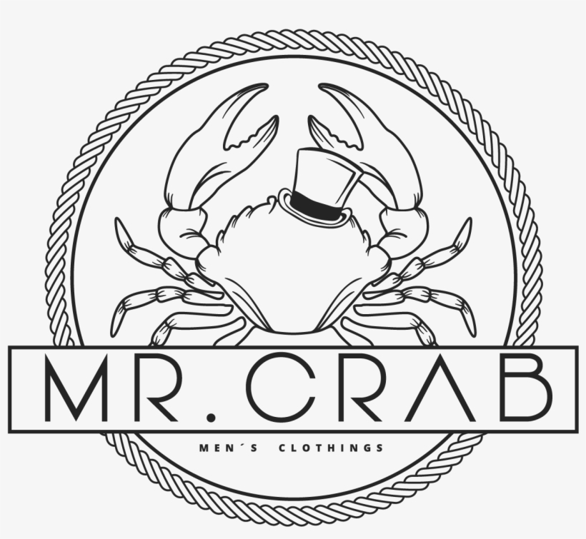 Crab, transparent png #594404