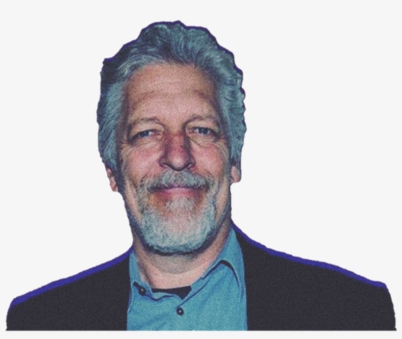 𝐀𝐧𝐝𝐞𝐫𝐬𝐨𝐧, Mr Krabs Pranking Mr Krabs While - Elder, transparent png #594423