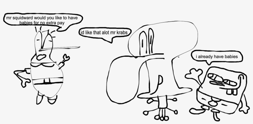 M4lgkzd - Cartoon, transparent png #594426