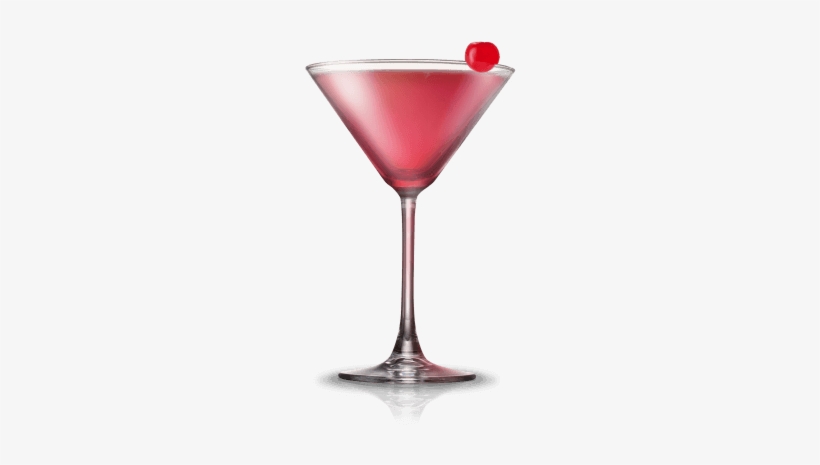 Clover Club Cocktail, transparent png #594445