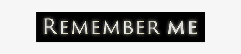 Stream On Azpm Passport - Electronic Signage, transparent png #594446