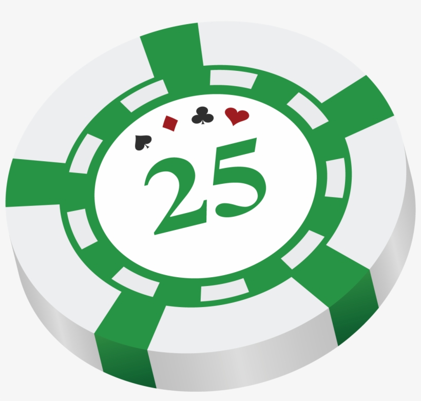 Free Png Poker Chips Png Images Transparent - Poker Chip Png, transparent png #594513