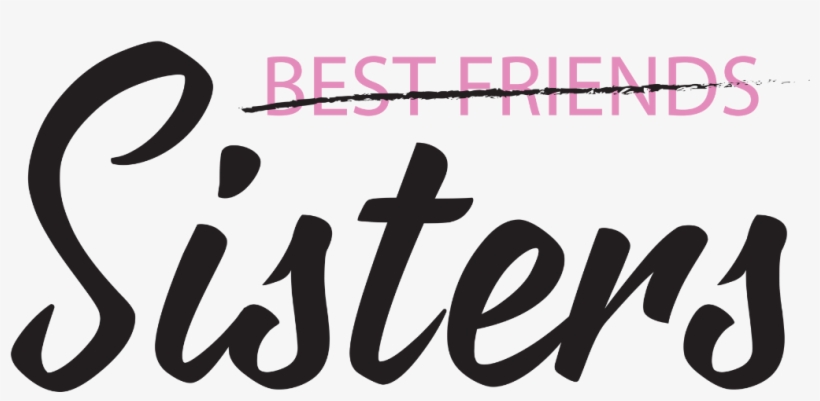 Also Available As - Thingsveryspecial Kids Cats Big Sister Shirt - Cat, transparent png #594514