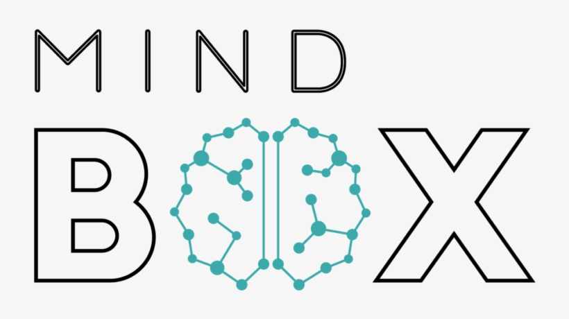 The Sales Trainer's New Best Friend - Educational Consultant, transparent png #594532