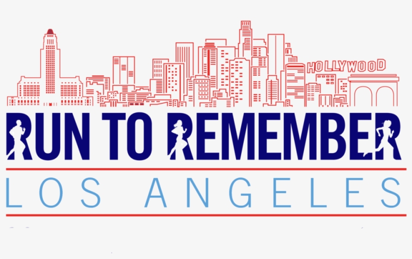 Remember Png, transparent png #594533