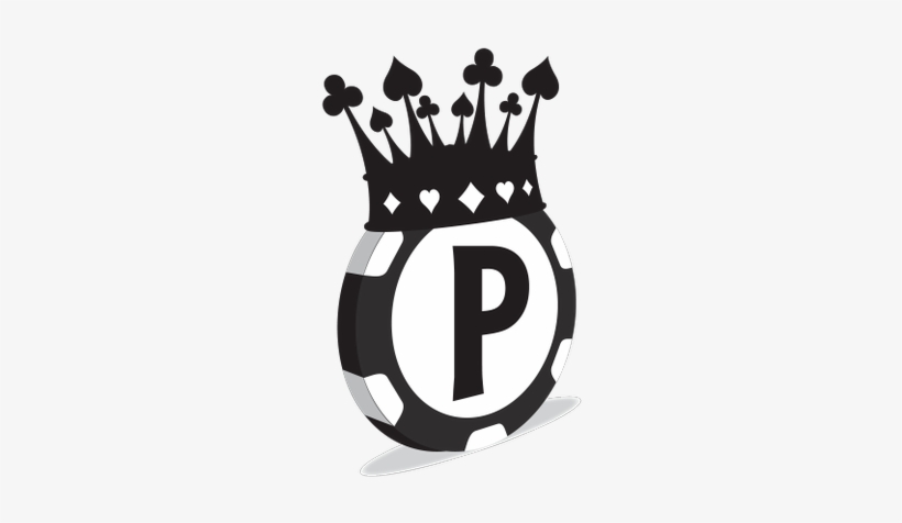 Premier Poker Chips - Logo Chips Poker Png, transparent png #594581