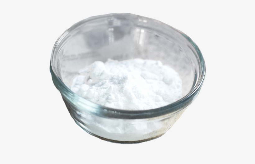 Baking Soda Png Bicarbonato De Sodio Png Free Transparent Png Download Pngkey