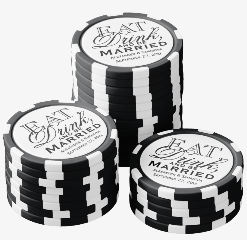 Poker Chip Feat Img - Casino Token, transparent png #594622