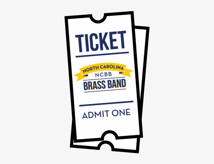 Adult Ticket To Carnival - Rebirth Festival 2011, transparent png #594623