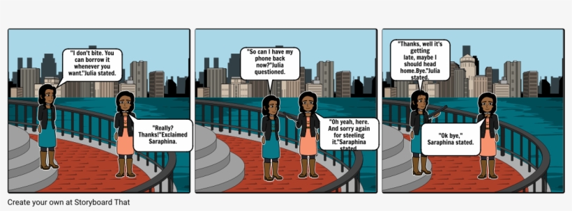 You Can't Always Trust Your Best Friend - Tobacco, transparent png #594646