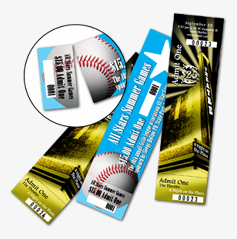 Fedex, transparent png #594661