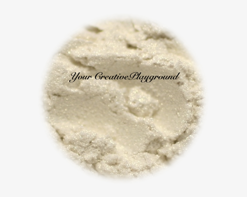 Rice, transparent png #594708