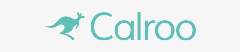 Family Calendar And Messaging App - Kangaroo, transparent png #594732