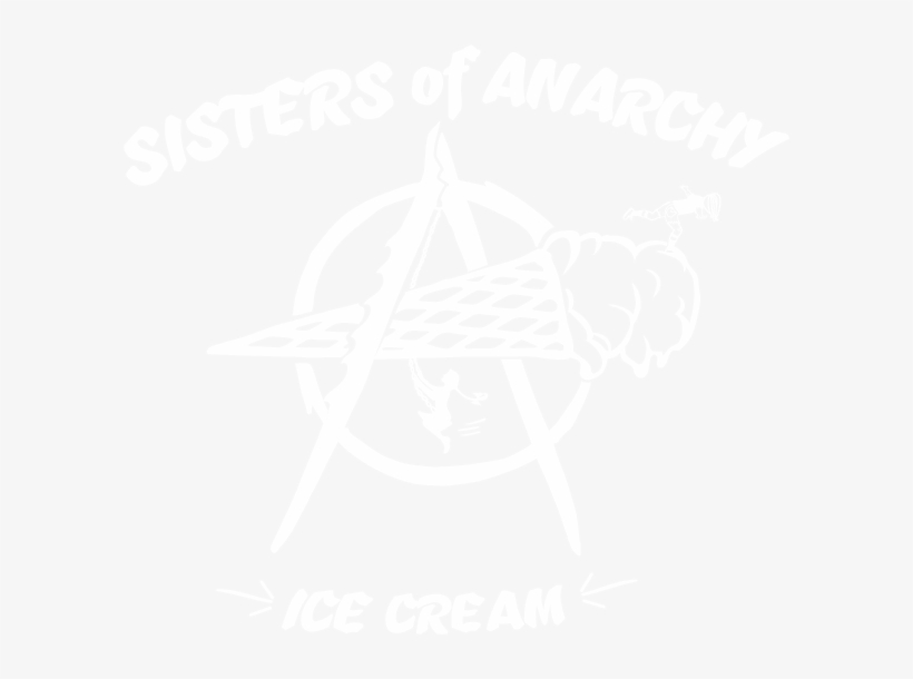 Welcome To - Ice Cream, transparent png #594753