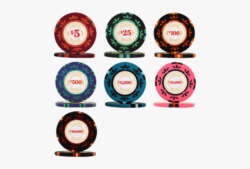 Casino dining melbourne Slot passat 3c