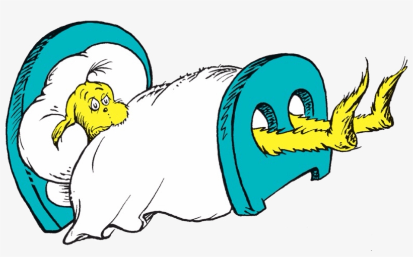 Ned One Fish Two Fish, transparent png #594793