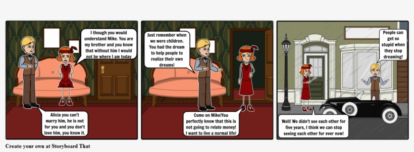 Alicia, Remember - Cartoon, transparent png #594812