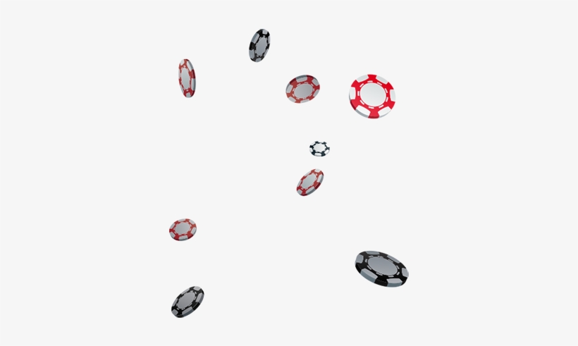 Find Out More - Casino Token, transparent png #594832