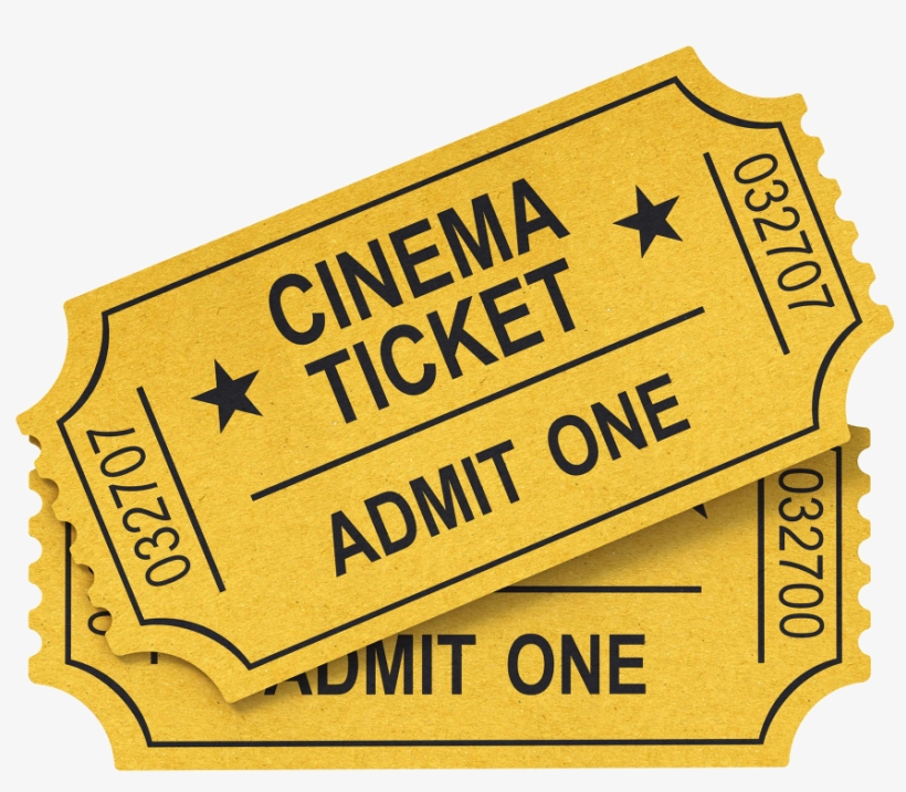 ¡acción! Filmando Películas By Sarah Garza, transparent png #594874