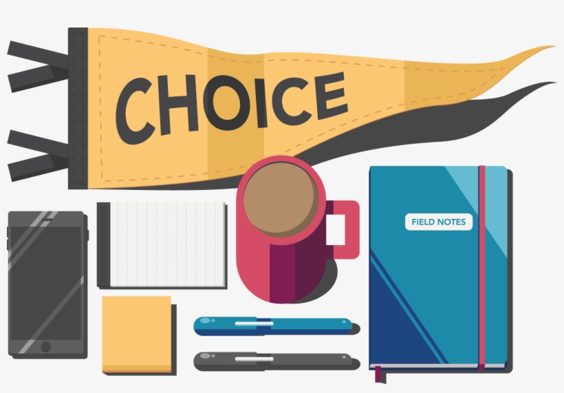Your Brand's Best Friend - Library, transparent png #594921