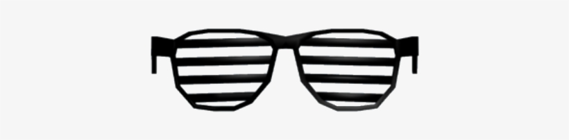 Glasses - Parallel, transparent png #594946