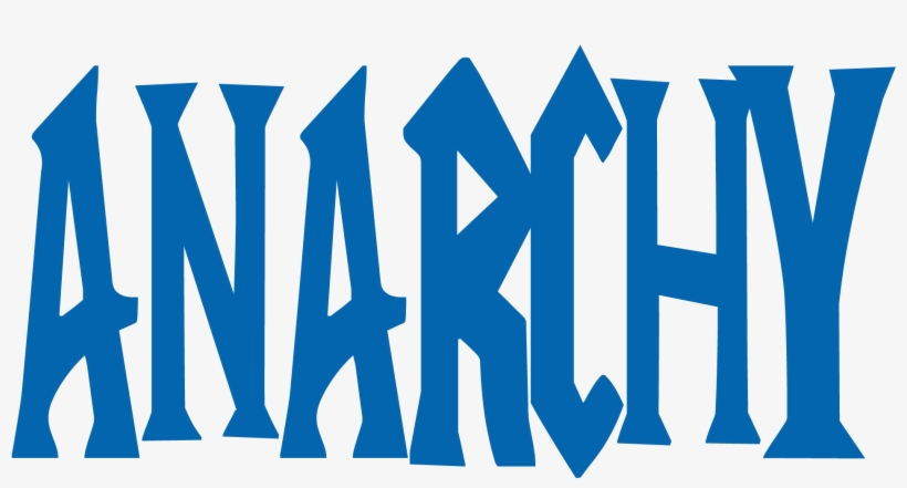 102 Posts - Majorelle Blue, transparent png #595001