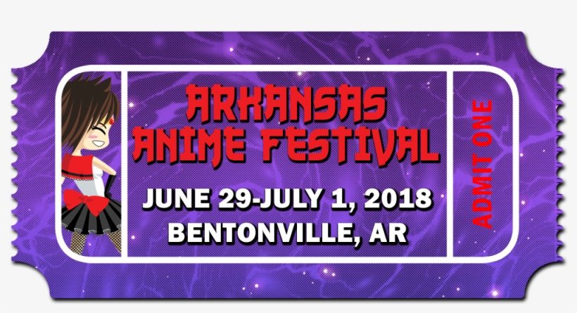 Buy Your A2f 2018 Tickets Here - Poster, transparent png #595003