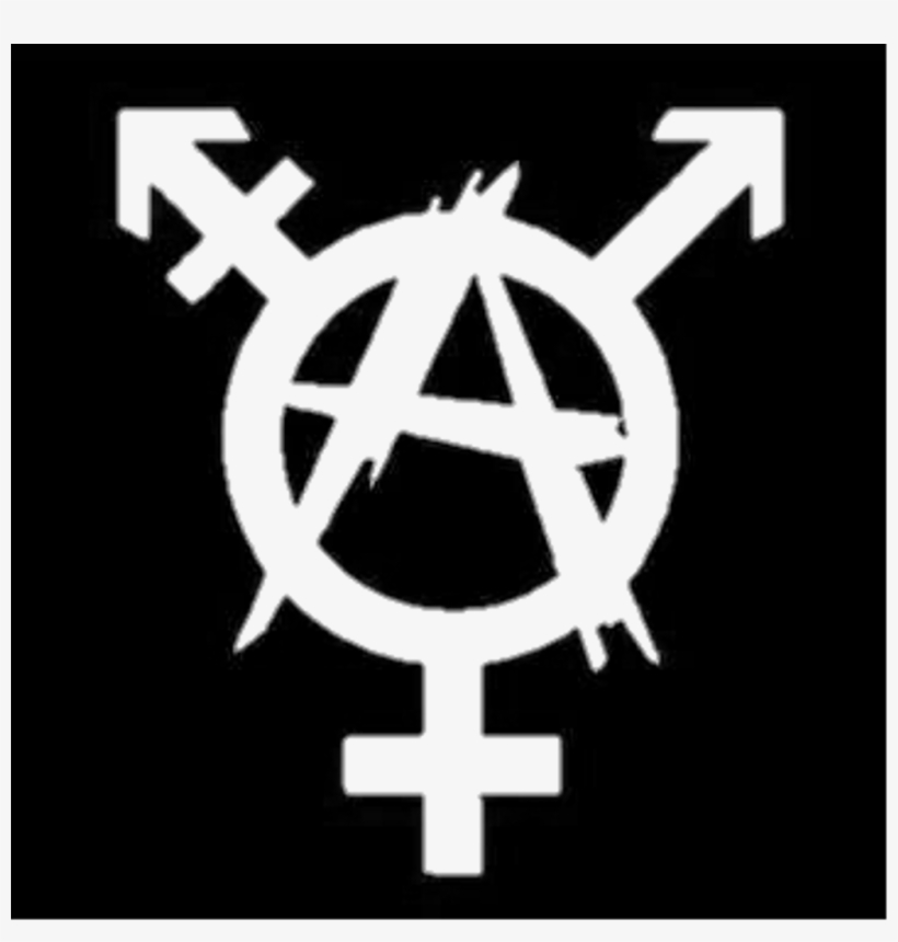 Asexual Symbol, transparent png #595046