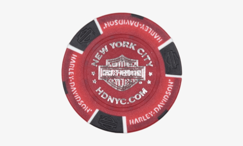 New York City, transparent png #595050