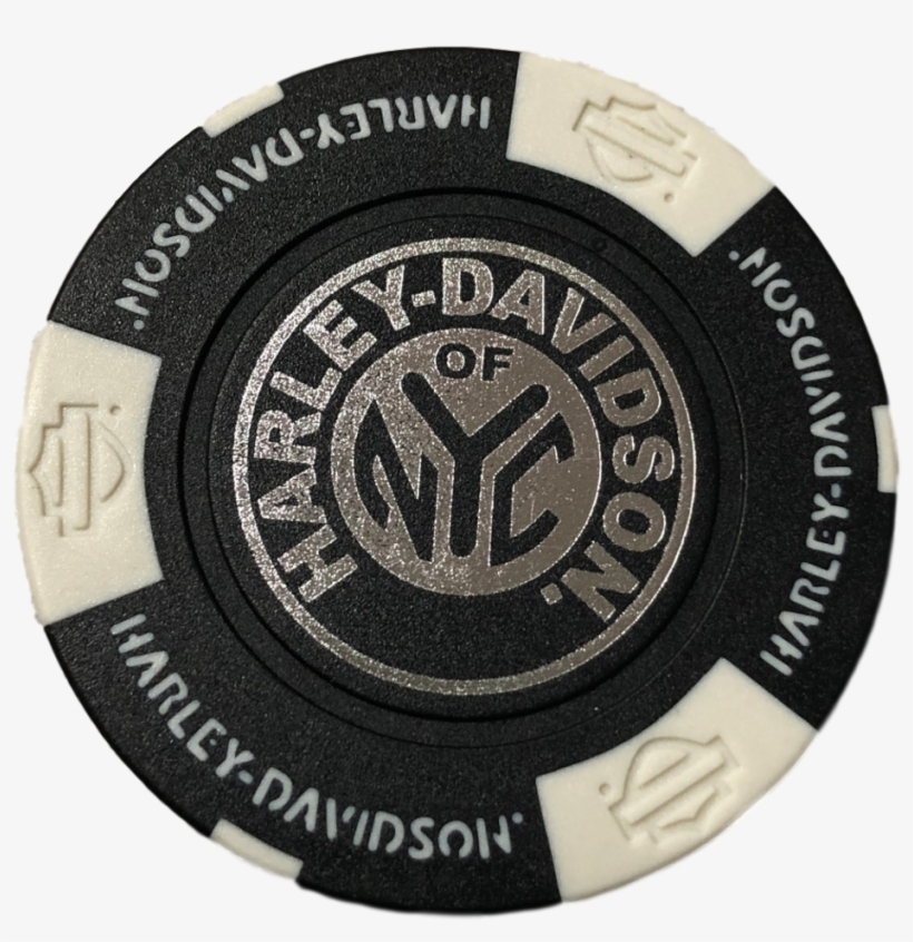 New York City, transparent png #595083