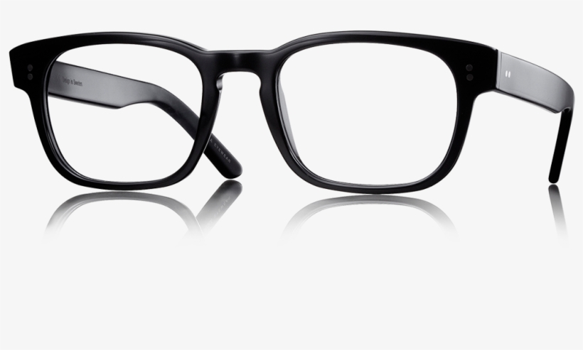 Sunglasses Png Transparent - Professional Glasses Png, transparent png #595089