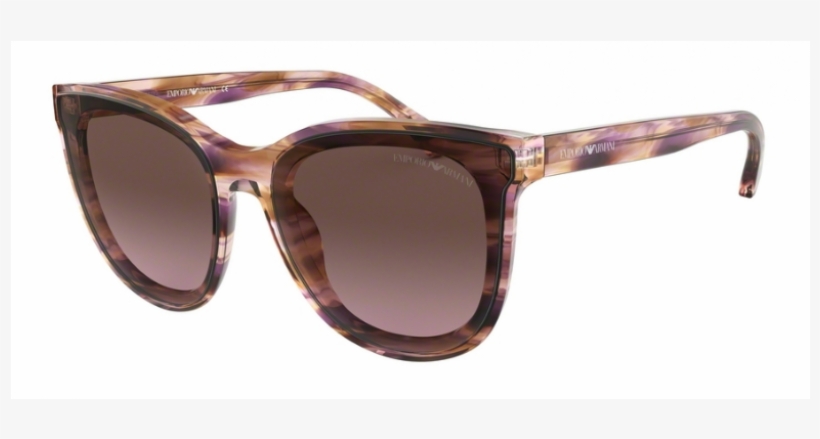 Sunglasses, transparent png #595119