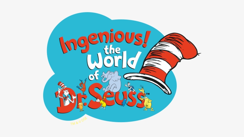 The World Of Dr, transparent png #595161