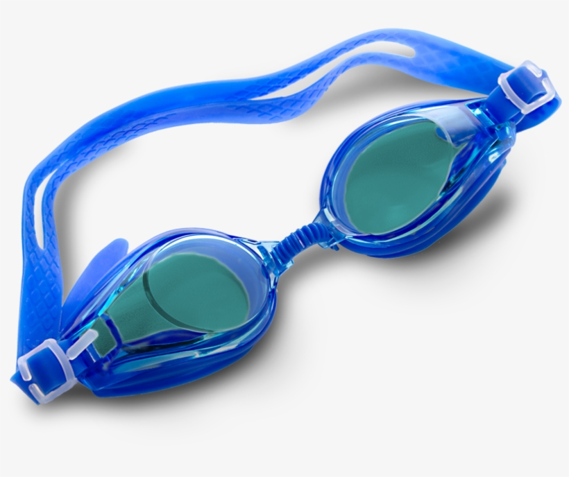 The Best Coaches In America - Diving Equipment, transparent png #595190