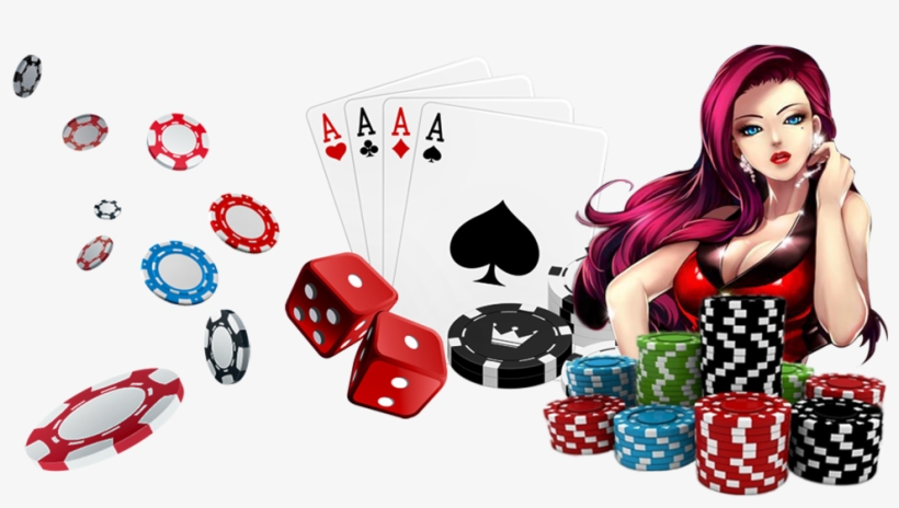 A Testimonial Of The 500 Reward Casino Site Casino - Poker, transparent png #595191