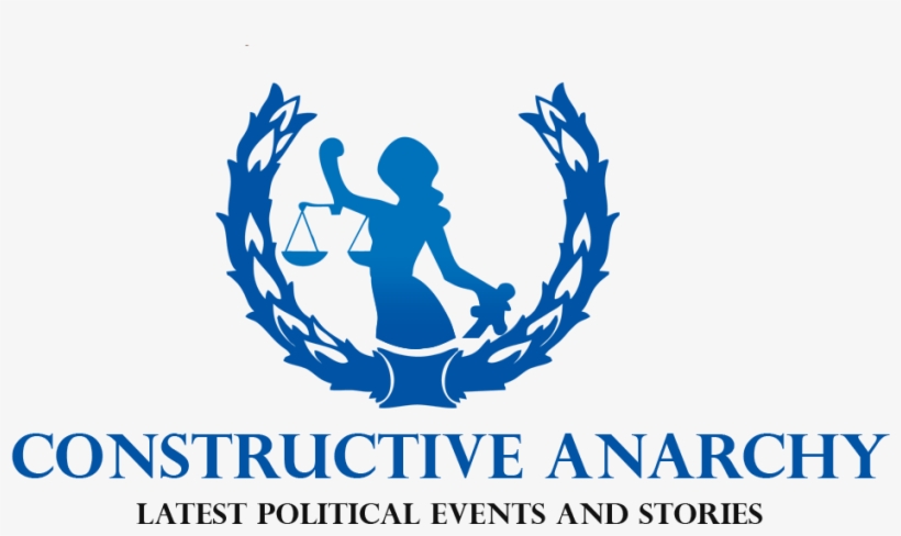 Logo - Law, transparent png #595214