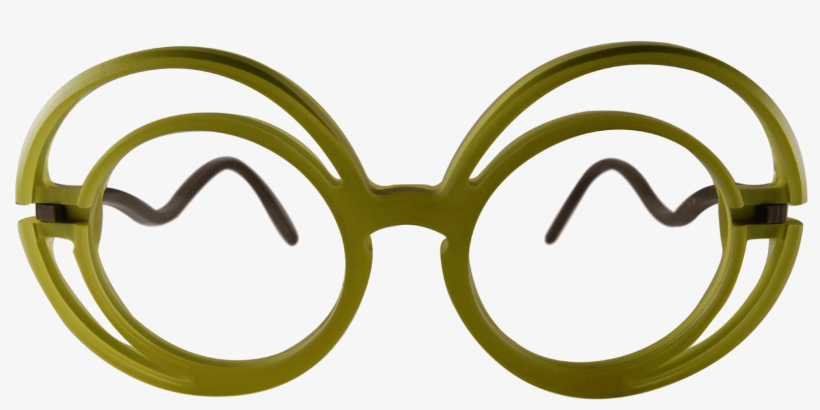 Circle, transparent png #595217