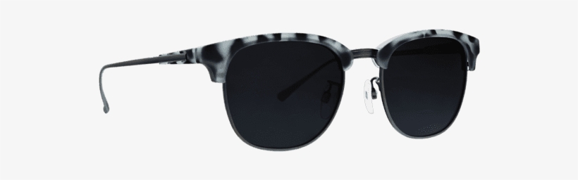 Sunglasses - Crater Lake, transparent png #595242