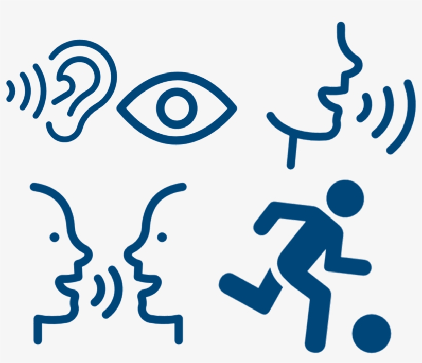 We Have So Many Other Things Going On In Our Lives - Android Application Package, transparent png #595284