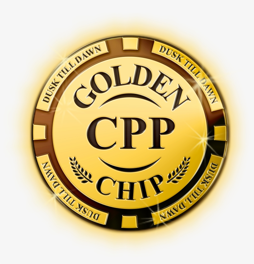 Emblem, transparent png #595286