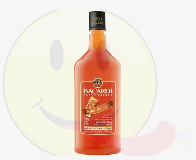 Blue Hurricane Drink, transparent png #595306