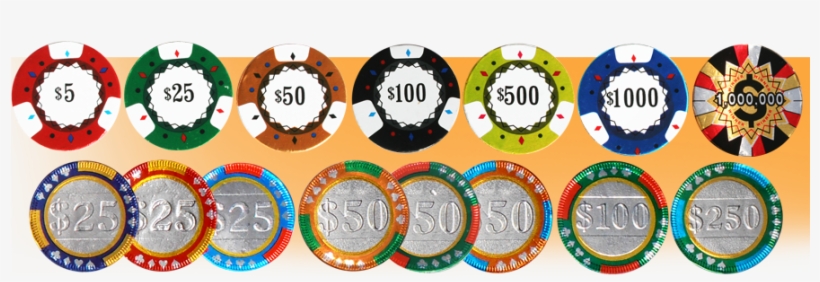 1 Inch Small Coins - Ferrari F12, transparent png #595329