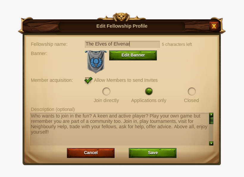 Editfsprofile - Portable Network Graphics, transparent png #595356